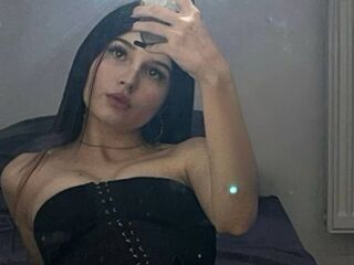 hot cam girl masturbating MariCrueze