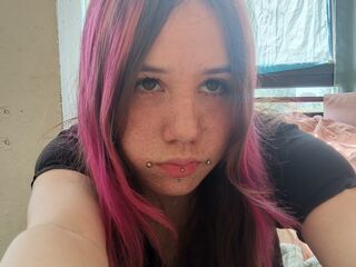 free hardcore porn cam MariNowak