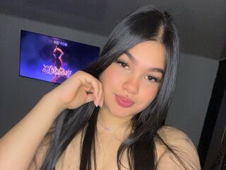 camslut video MariaAngelastic