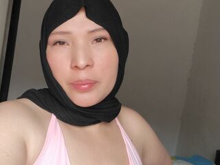 webcam chatroom MariaAsy