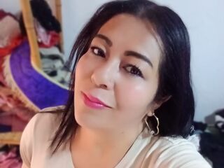 videos MariaBenet