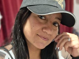 kinky cam video MariaCortner