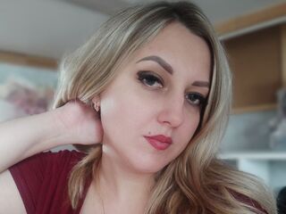 jasmin webcam model MariaPixie