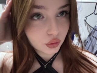 striptease MariaReiiden