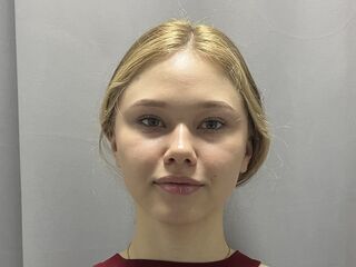 cybersex chat room MariaReynold