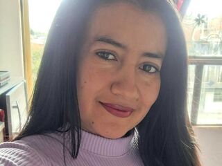 naughty videochat MariaStrike