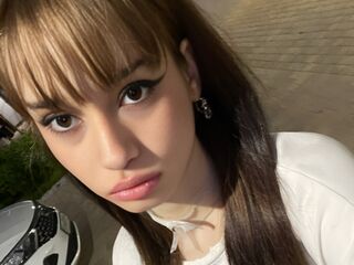 camgirl picture MariaVong