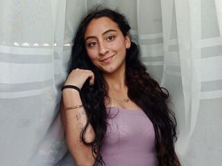 camgirl masturbating MariaWes