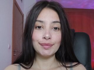 girl cam sex MariahCasas