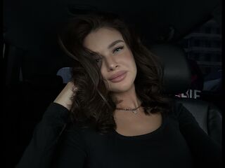 live jasmin sex webcam MariamCurrington