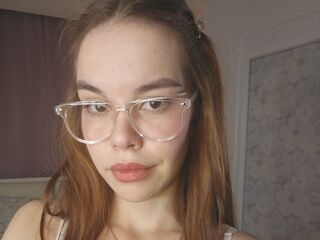 webcamgirl live sex MarianCornett