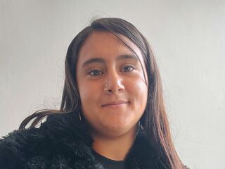 sexy webcamgirl pic MarianDiore