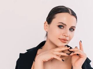 jasmin camgirl picture MarianMur