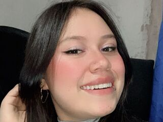 kinky cam photo MarianSand