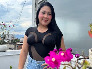 adult cam MarianaCampos