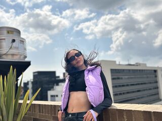 cybersex chatroom MarianaGrimm