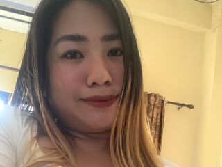 chat livesex MarianahLyn