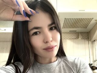 naked webcam girl photo MariannaBently