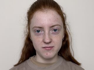 adult videochat MaricelaBazaldua