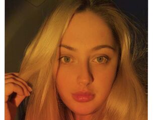 girl sex chat MarieBuck