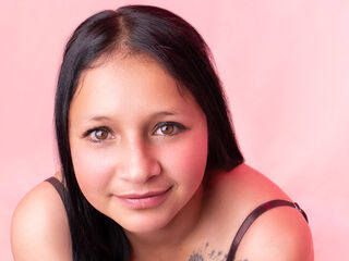 dirty cam show MarieHott
