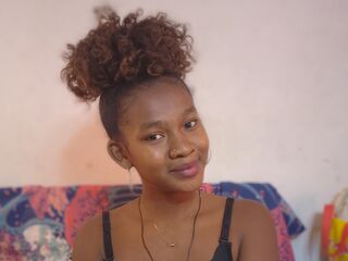 hot girl sex webcam MarieSaynah