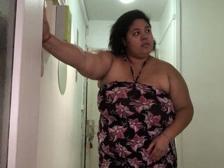 nude cam Marieexelis