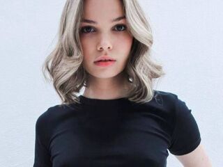 hot girl live cam MarielMessina