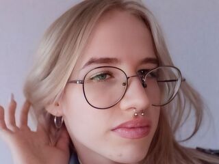 cam whore MarielSmolko