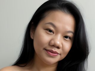livesex cam MarielaNash