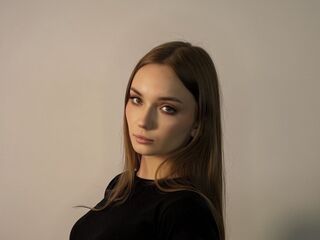 webcam girl chatroom MariellaMinerich