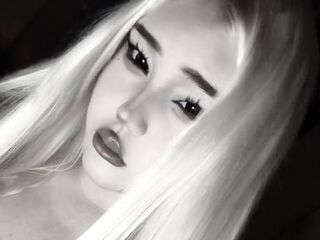 free liveshow MariettaCharles