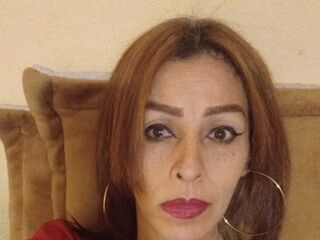 free cam picture MarilinCooper