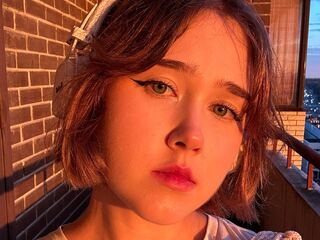 video chat MarilynSwinerton