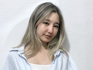 free nude webcam show MarilynnHubler