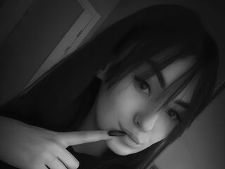 free live cam chat MarinKaib
