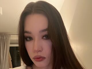 cam girl cam sex MarinaNice