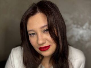 cam slut chat MarisaPerez