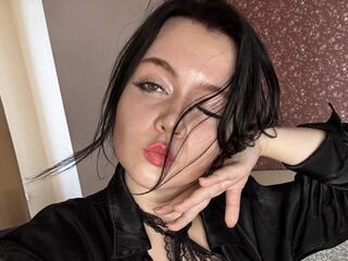 free live sexcam MariselaBlomme