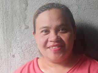 jasmin camgirl MarissaBacay