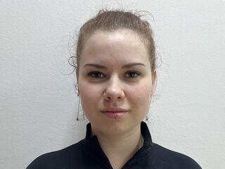 naughty video chat MarjorieJones