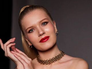 cybersex MarkHarkrider