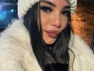 porn webcam photo MarkSamons