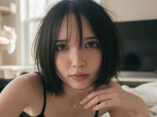 nude cam girl photo MarkitaLocantore