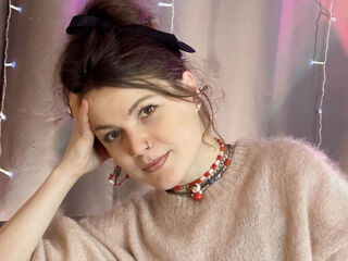 webcamgirl chat MarlaBlum