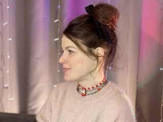 webcamgirl livesex MarlaBri