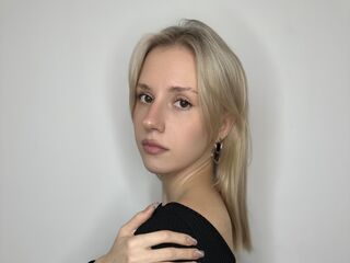 hot striptease show MarlaPankake