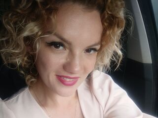 live porn picture MarleenQueen