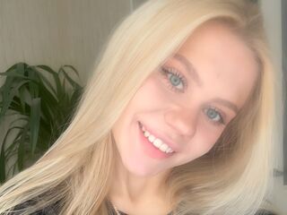cam girl live webcam video MarlenaBalceiro