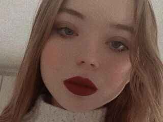 jasmin porn webcam MarlenaCangey